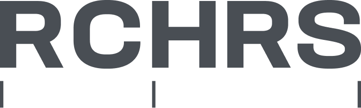 REACHERS