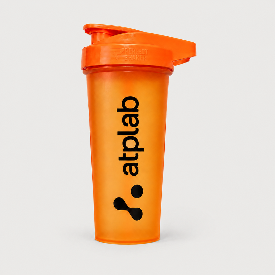 ATP Lab Perfect Shaker