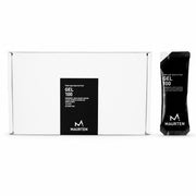 Maurten GEL 100