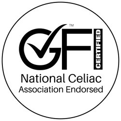Certifikát produktu SynerZinc