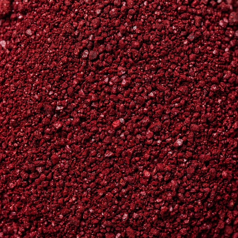 astaxanthin