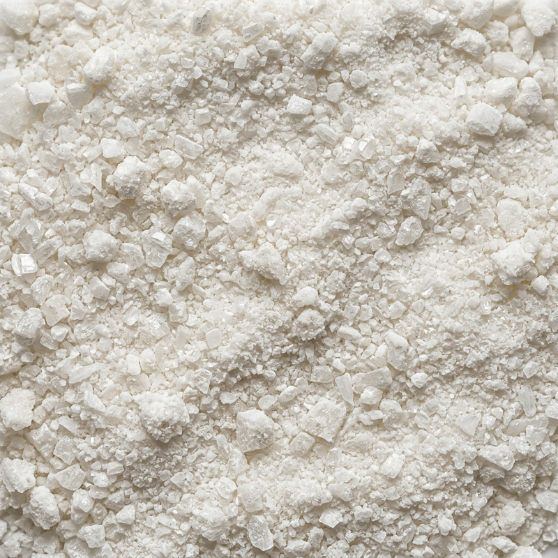 BCAA
