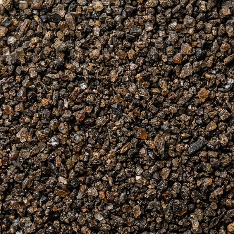 BioPerine®