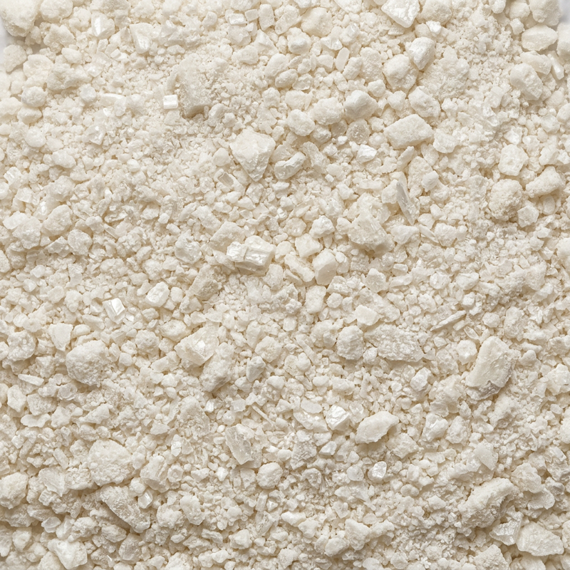 biotin