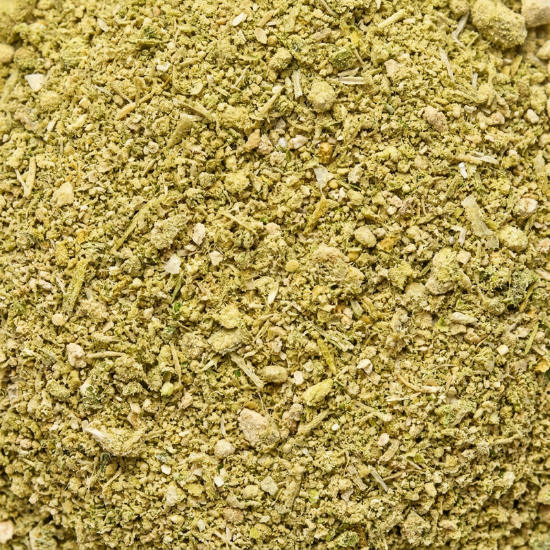 Broccophane®
