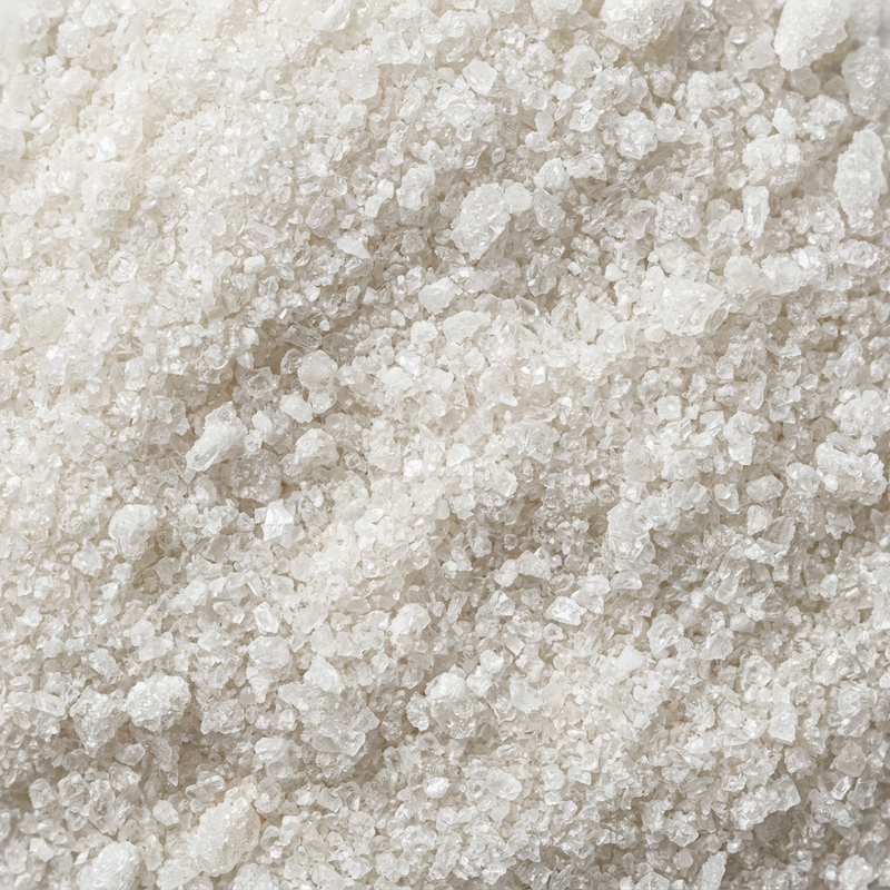 DIM BioResponse®