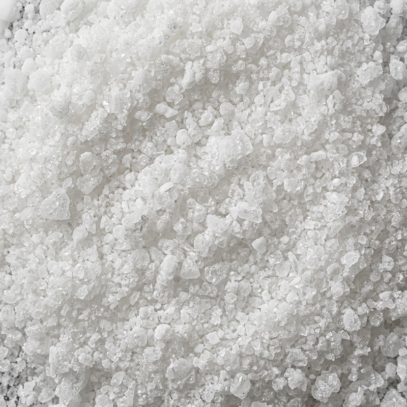 glycerol