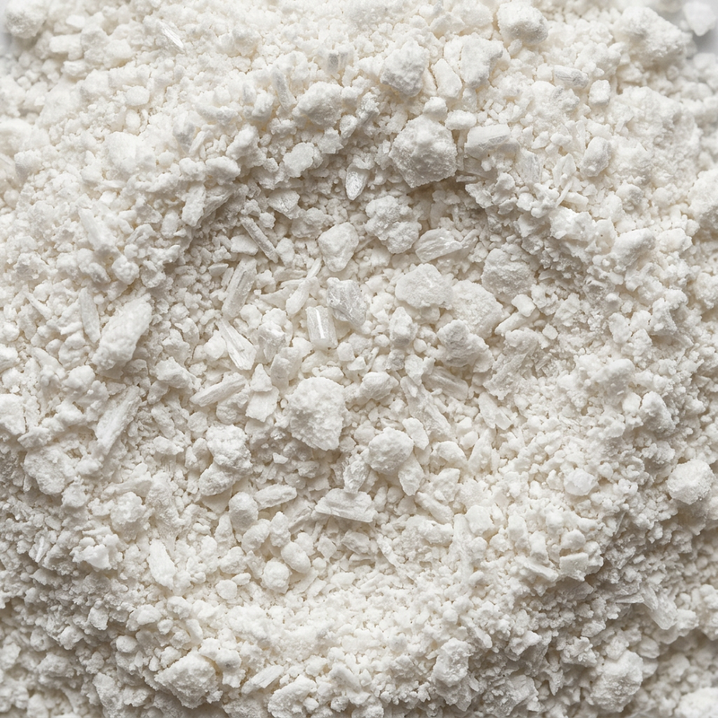 L-tyrosin