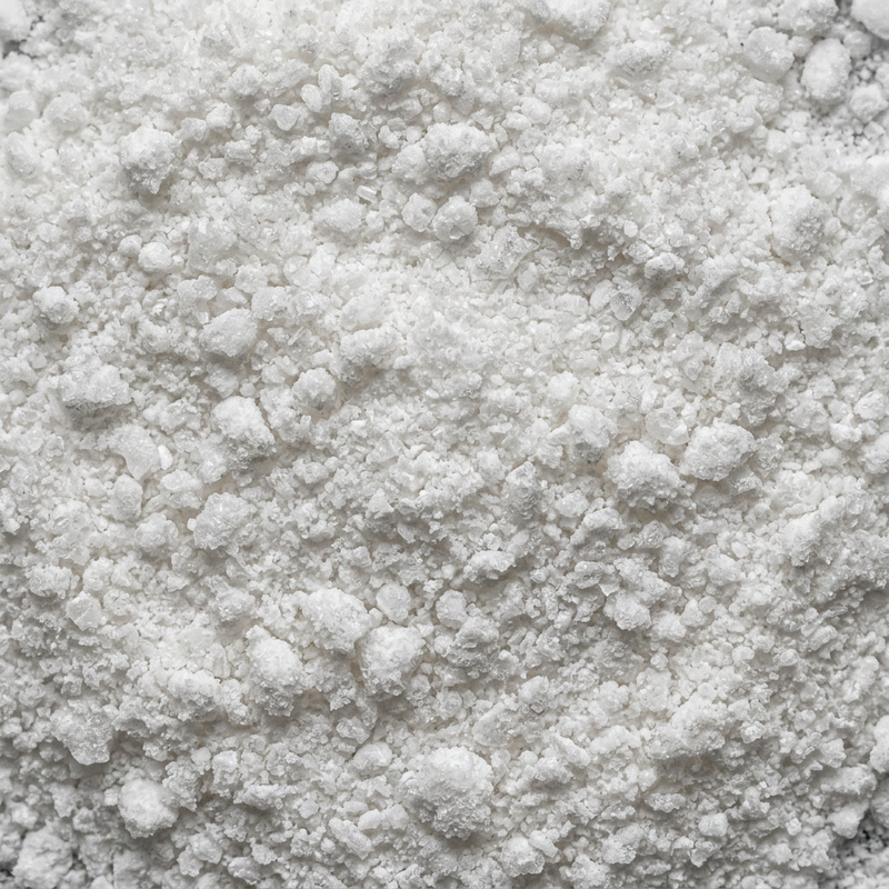 MicroActive® melatonin