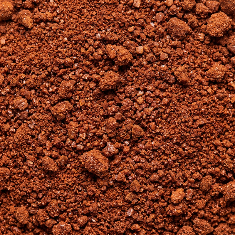 Oligonol®