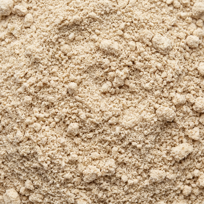 proteiny z hovězího kostního vývaru