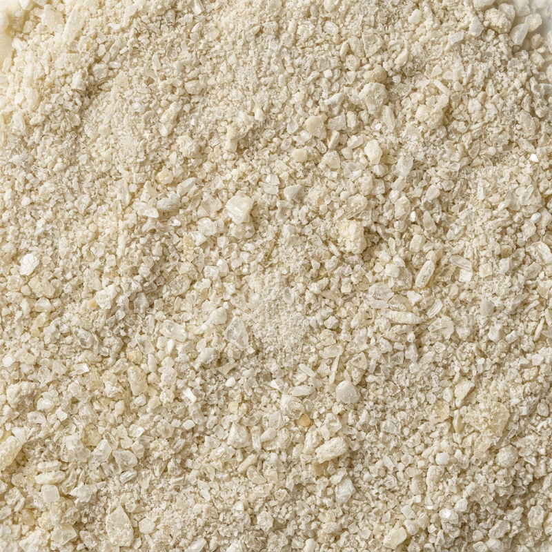resveratrol