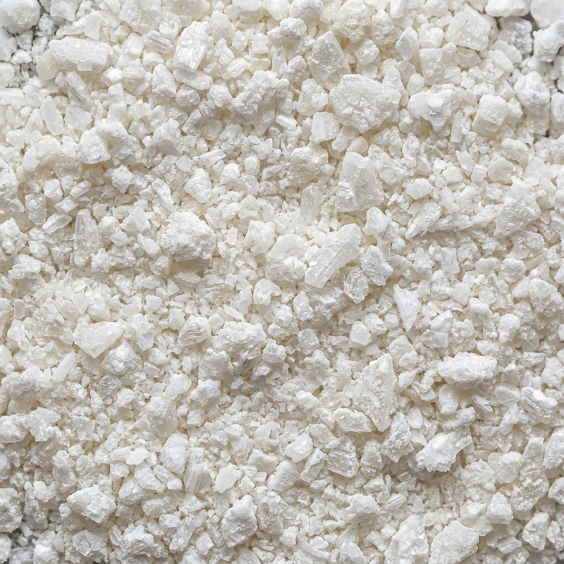 vitamin B6
