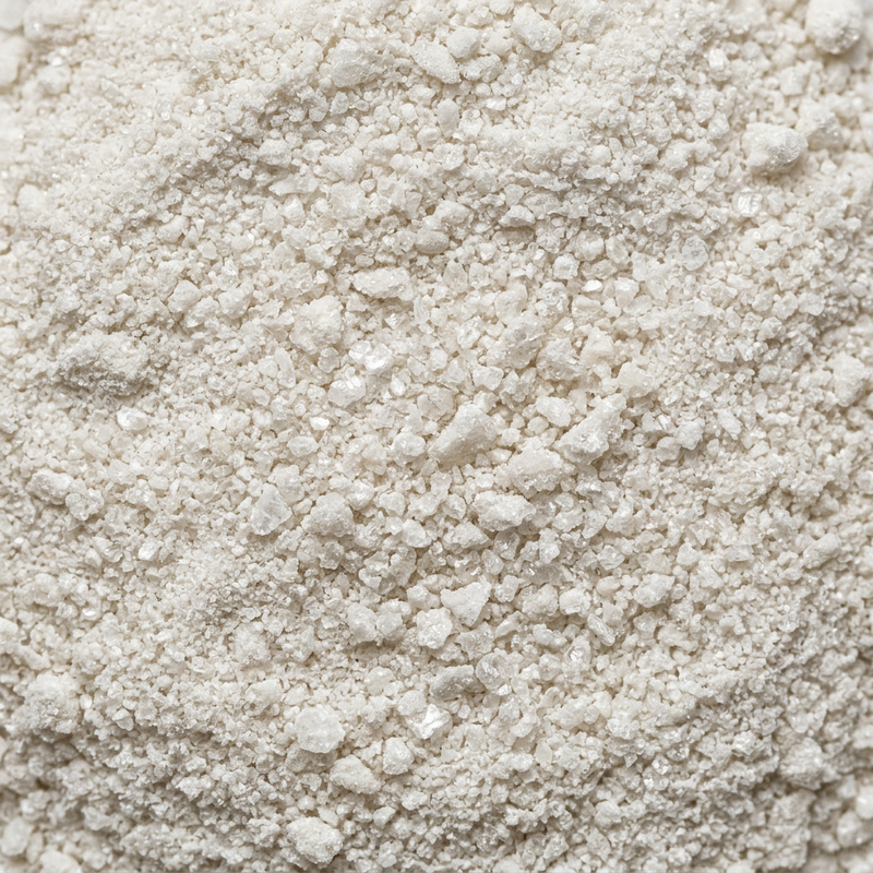 vitamin K2