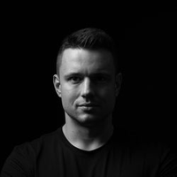 David Skřivánek